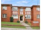 6/56 Church Street, Wollongong NSW 2500