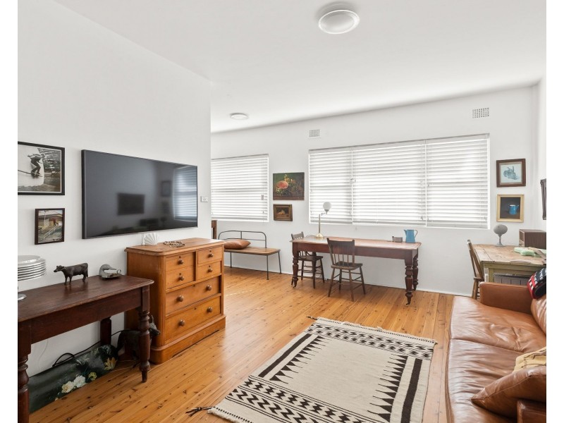 15/2-4  Corrimal Street, Wollongong NSW 2500