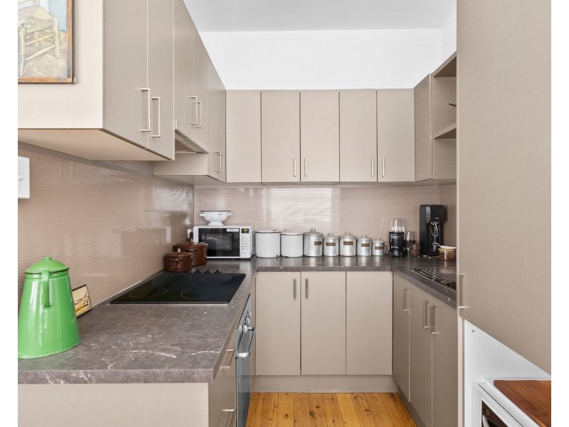 15/2-4  Corrimal Street, Wollongong NSW 2500