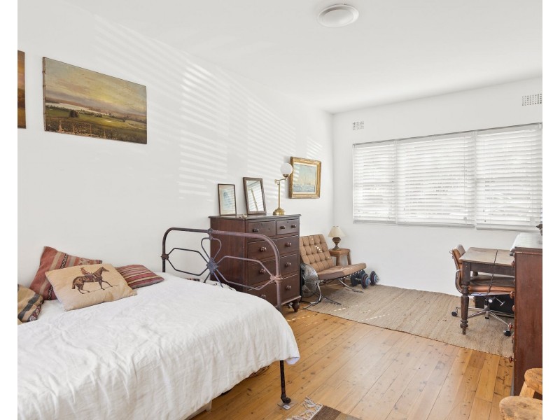 15/2-4  Corrimal Street, Wollongong NSW 2500