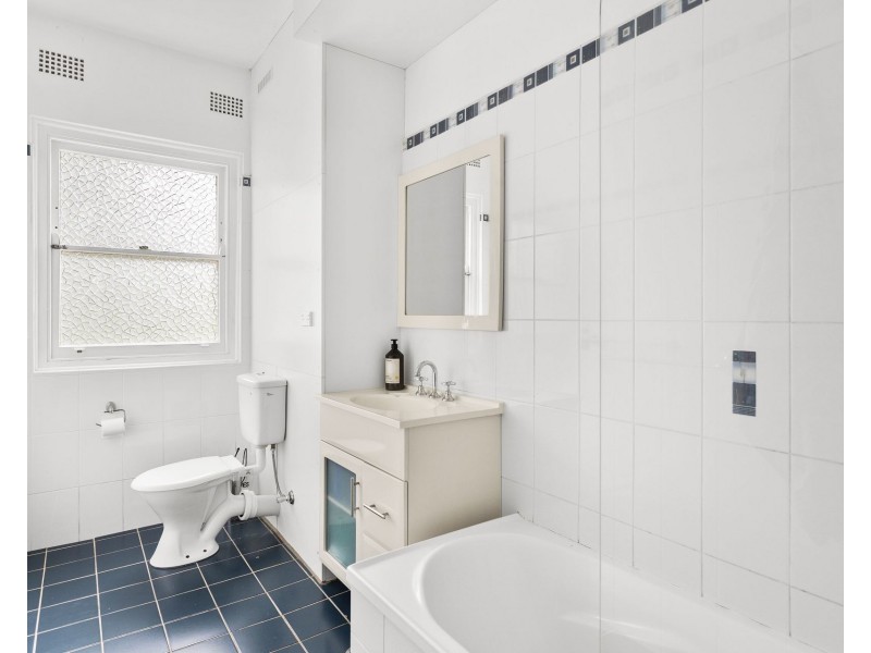 15/2-4  Corrimal Street, Wollongong NSW 2500