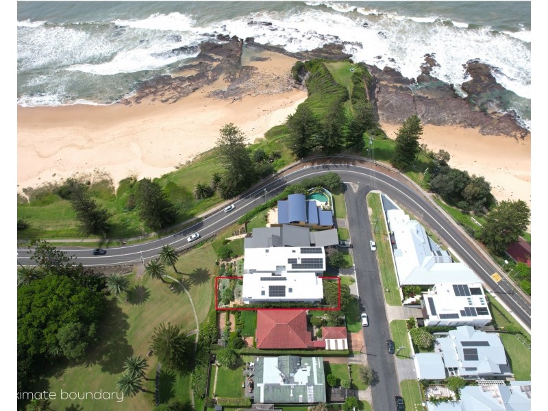 5B Toxteth Avenue, Austinmer NSW 2515