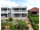5B Toxteth Avenue, Austinmer NSW 2515