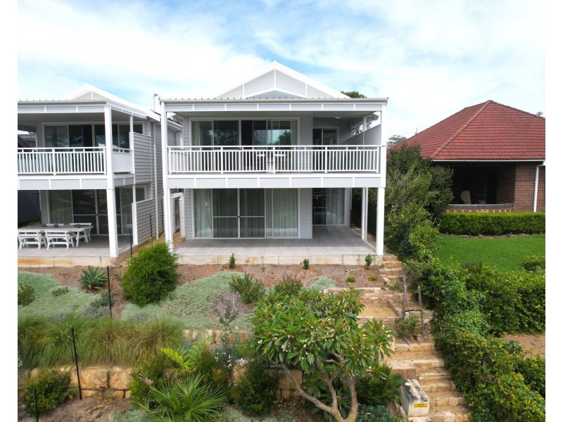 5B Toxteth Avenue, Austinmer NSW 2515