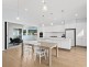 5B Toxteth Avenue, Austinmer NSW 2515