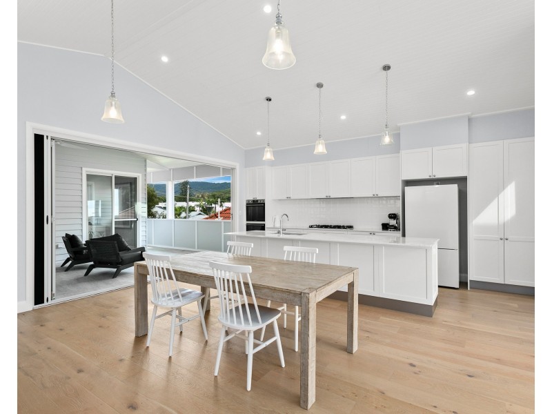 5B Toxteth Avenue, Austinmer NSW 2515