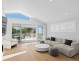 5B Toxteth Avenue, Austinmer NSW 2515