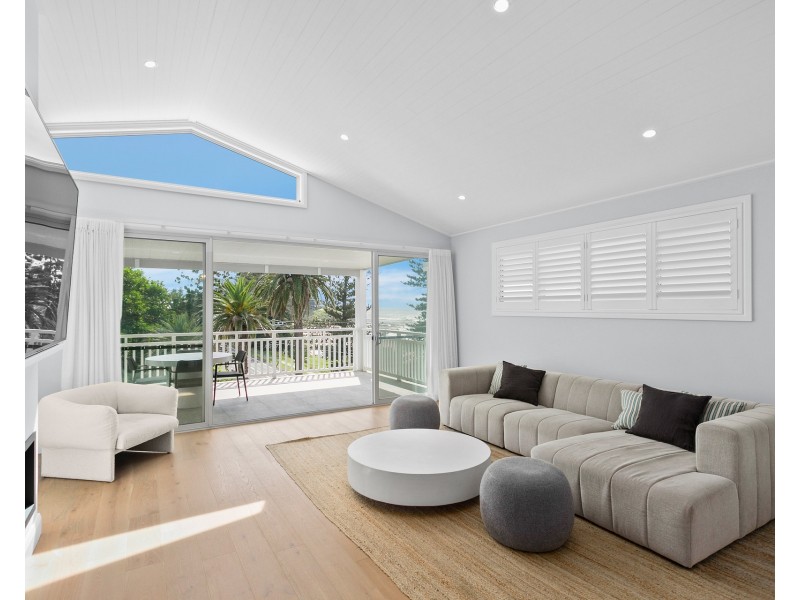 5B Toxteth Avenue, Austinmer NSW 2515