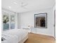 5B Toxteth Avenue, Austinmer NSW 2515