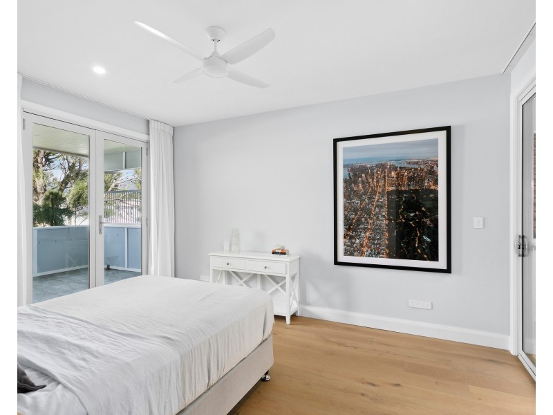 5B Toxteth Avenue, Austinmer NSW 2515