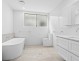 5B Toxteth Avenue, Austinmer NSW 2515