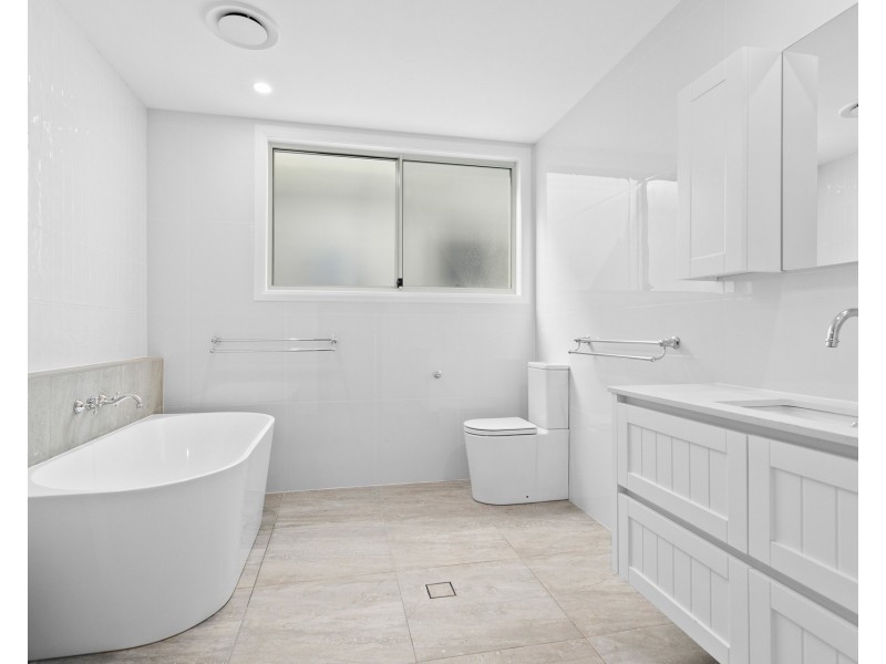 5B Toxteth Avenue, Austinmer NSW 2515