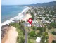 5B Toxteth Avenue, Austinmer NSW 2515