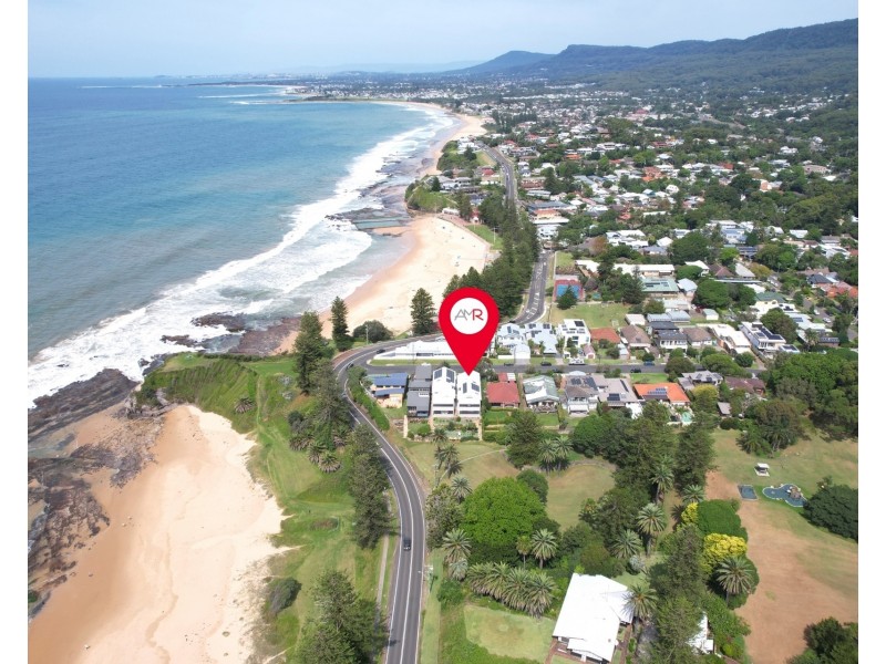 5B Toxteth Avenue, Austinmer NSW 2515