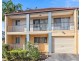 1/50 Urunga Parade, Wollongong NSW 2500