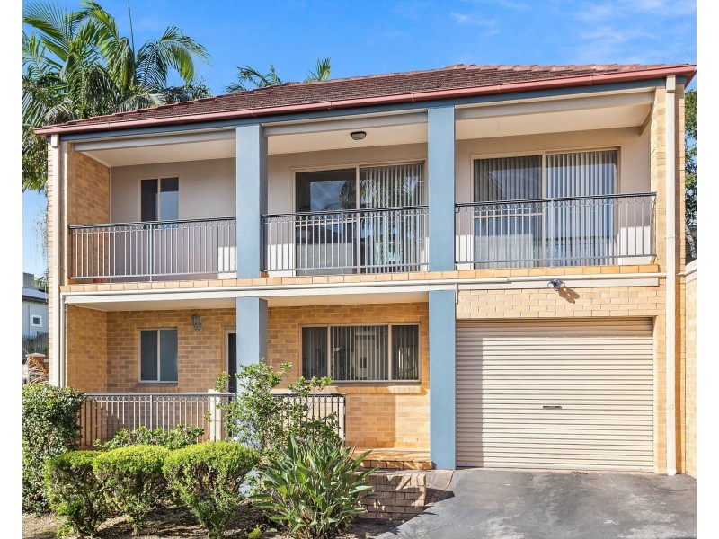 1/50 Urunga Parade, Wollongong NSW 2500