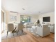 1/50 Urunga Parade, Wollongong NSW 2500