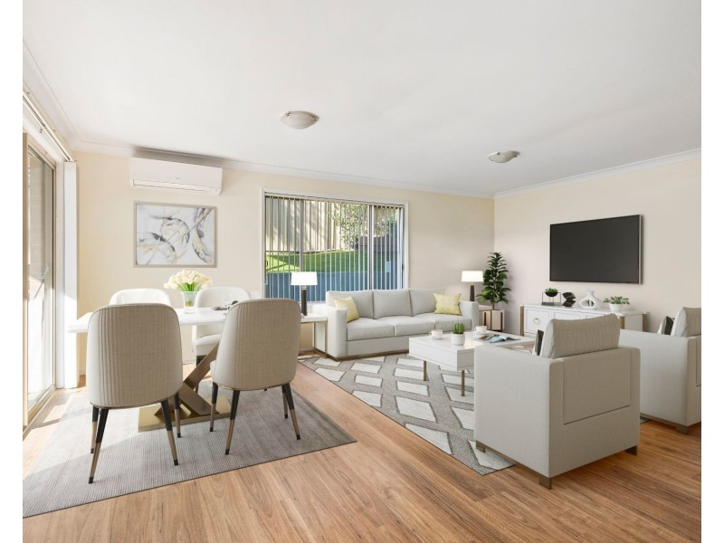 1/50 Urunga Parade, Wollongong NSW 2500