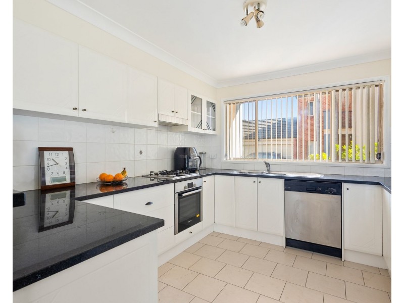 1/50 Urunga Parade, Wollongong NSW 2500