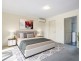 1/50 Urunga Parade, Wollongong NSW 2500
