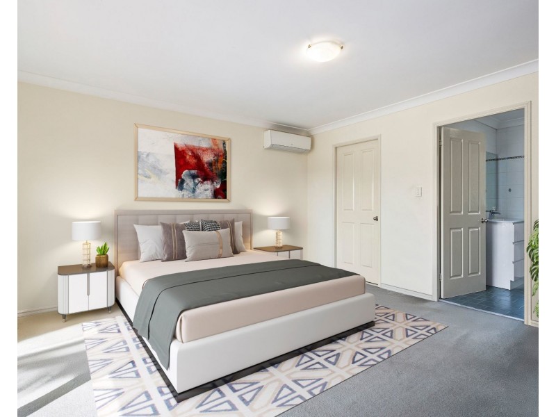 1/50 Urunga Parade, Wollongong NSW 2500