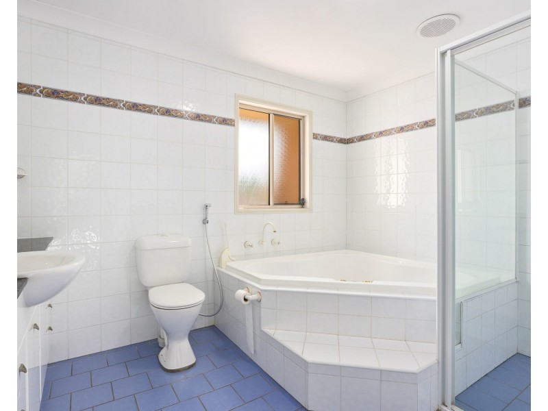 1/50 Urunga Parade, Wollongong NSW 2500