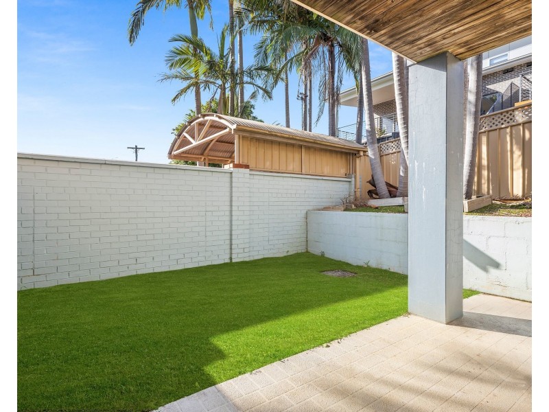 1/50 Urunga Parade, Wollongong NSW 2500