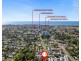 1/50 Urunga Parade, Wollongong NSW 2500