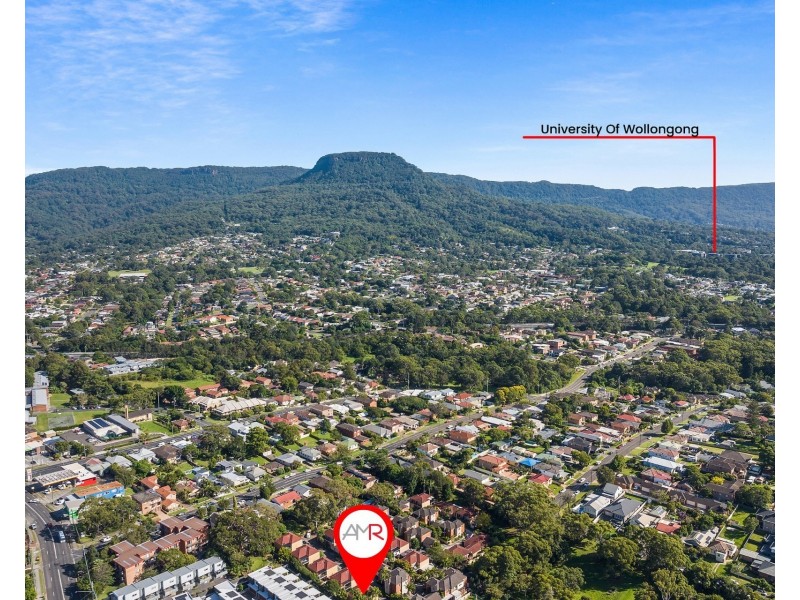 1/50 Urunga Parade, Wollongong NSW 2500