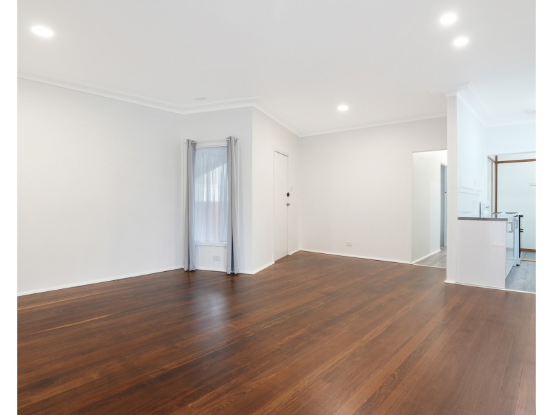 26 Cawley Street, Bellambi NSW 2518