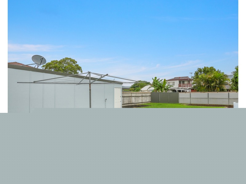 26 Cawley Street, Bellambi NSW 2518