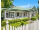 259A Lawrence Hargrave Drive, Thirroul NSW 2515