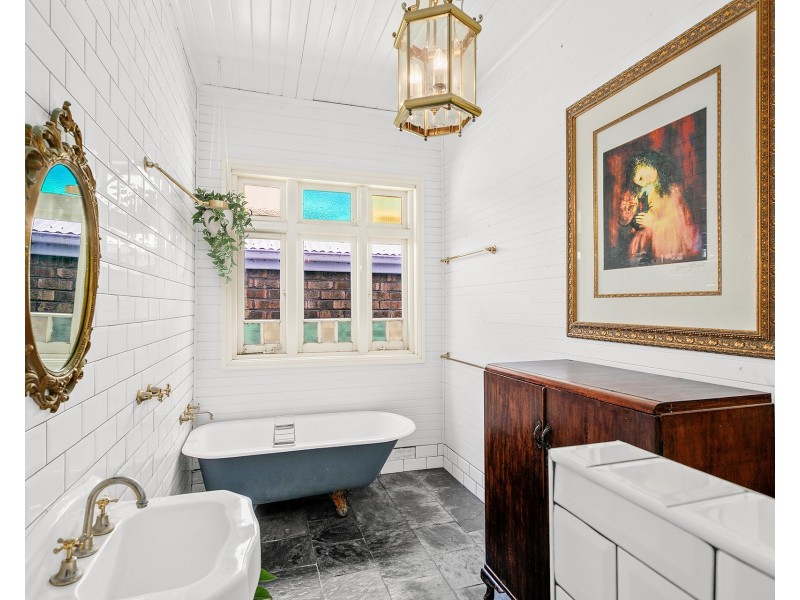 259A Lawrence Hargrave Drive, Thirroul NSW 2515