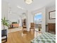 12/13 Bode Avenue, North Wollongong NSW 2500