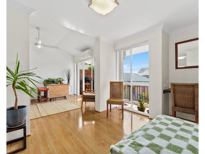 12/13 Bode Avenue, North Wollongong NSW 2500