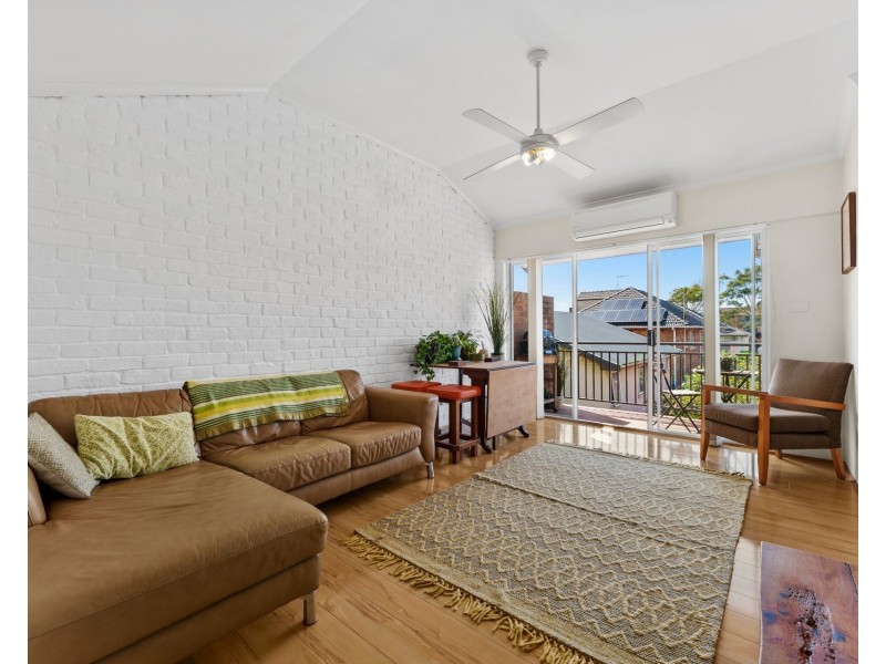 12/13 Bode Avenue, North Wollongong NSW 2500