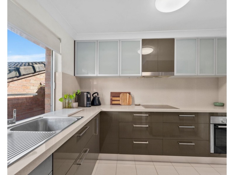 12/13 Bode Avenue, North Wollongong NSW 2500