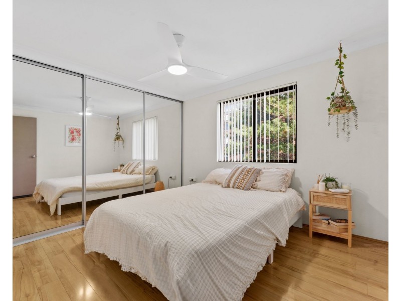 12/13 Bode Avenue, North Wollongong NSW 2500