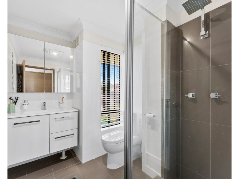 12/13 Bode Avenue, North Wollongong NSW 2500