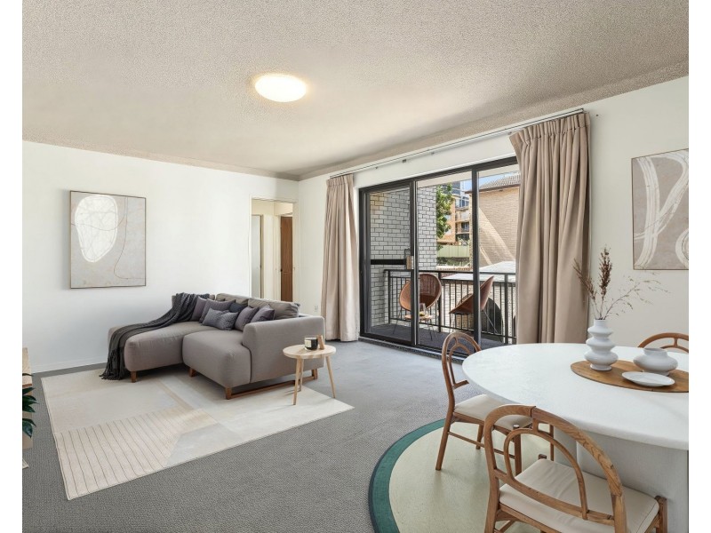 4/32 Gipps Street, Wollongong NSW 2500