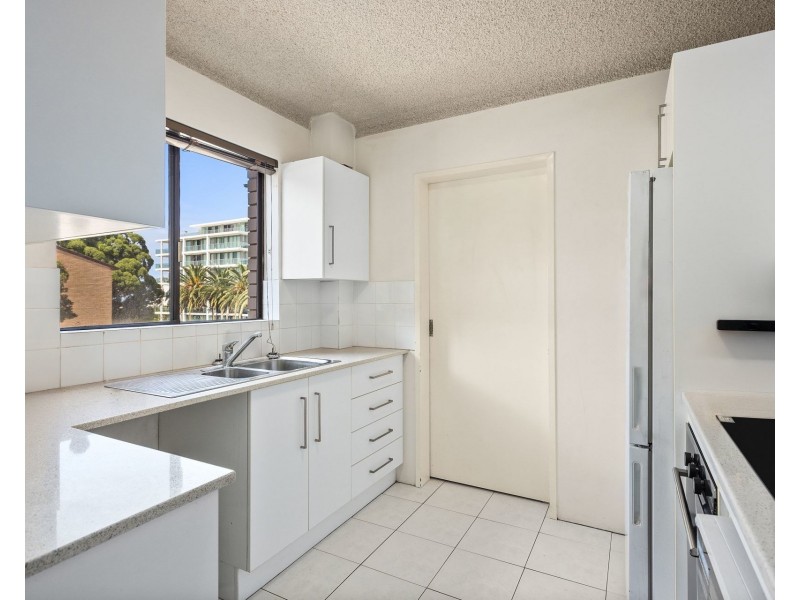 4/32 Gipps Street, Wollongong NSW 2500