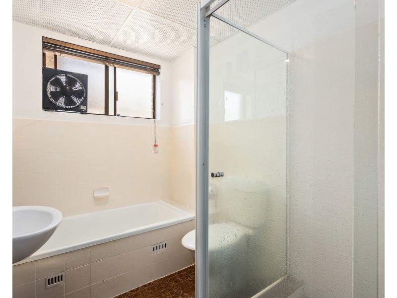 4/32 Gipps Street, Wollongong NSW 2500