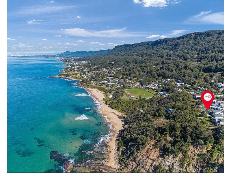 1 Wilson Street, Scarborough NSW 2515