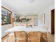 6/37 Mountain Road, Austinmer NSW 2515