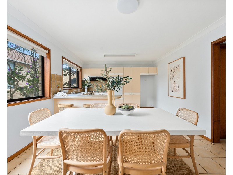 6/37 Mountain Road, Austinmer NSW 2515