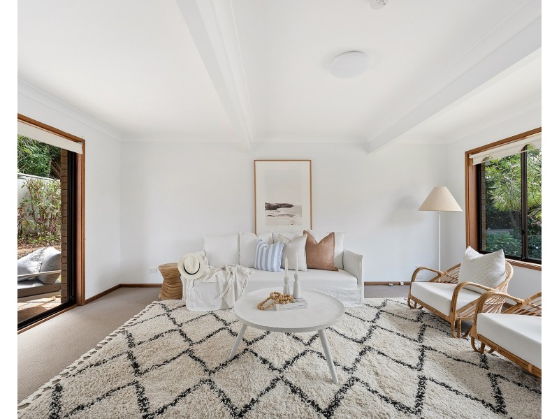 6/37 Mountain Road, Austinmer NSW 2515