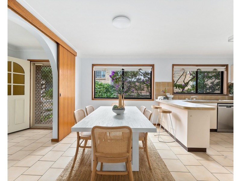 6/37 Mountain Road, Austinmer NSW 2515