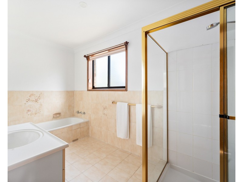 6/37 Mountain Road, Austinmer NSW 2515