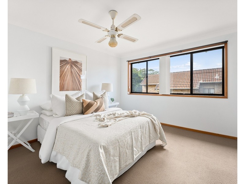 6/37 Mountain Road, Austinmer NSW 2515