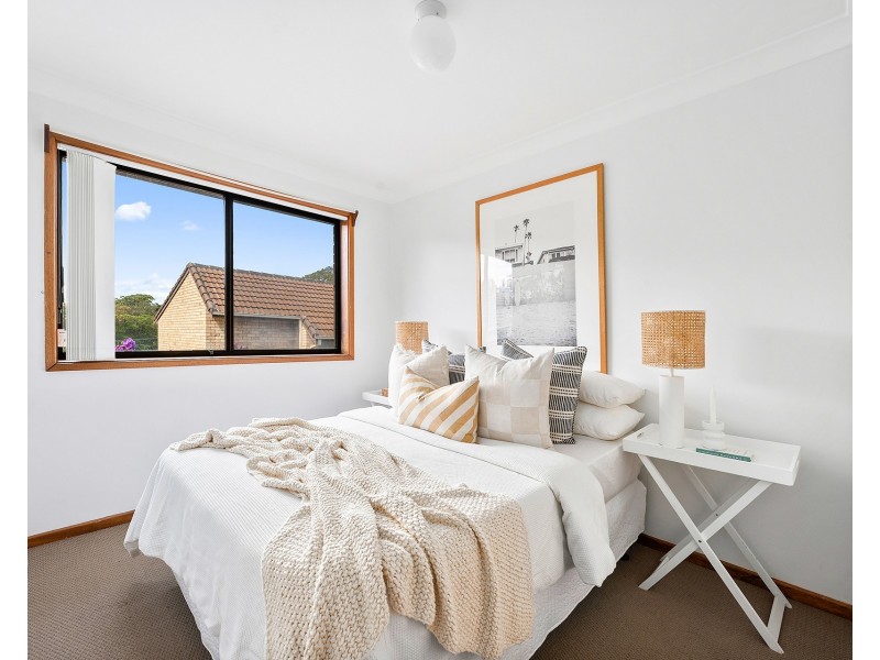 6/37 Mountain Road, Austinmer NSW 2515